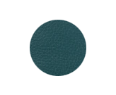 سبز کله غازی